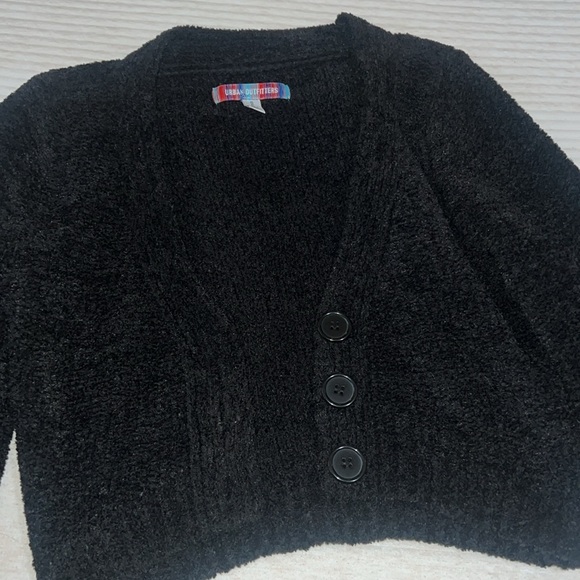 Urban outfitters cardigan - Picture 2 of 2